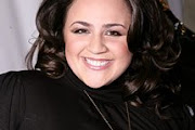 Nikki Blonsky