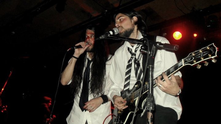 [40224_1591248303971_1318776343_1579949_336638_n%255B3%255D.jpg]