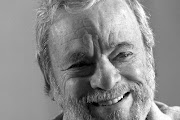 Stephen Sondheim