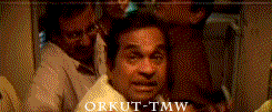 brahmi-angry.gif