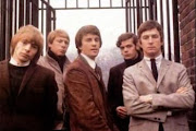 Yardbirds