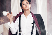 Yang Yoseob