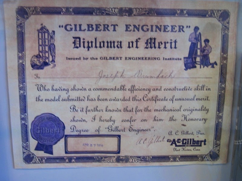 [IMG_3656-Gilbert-Diploma-of-Merit2.jpg]