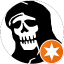 bones skull