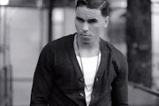 Adrian Marcel
