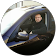 Ger Straatman Ger Straatman