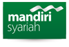 [Bank-Mandiri-Syariah-Logo-100px%255B3%255D.png]