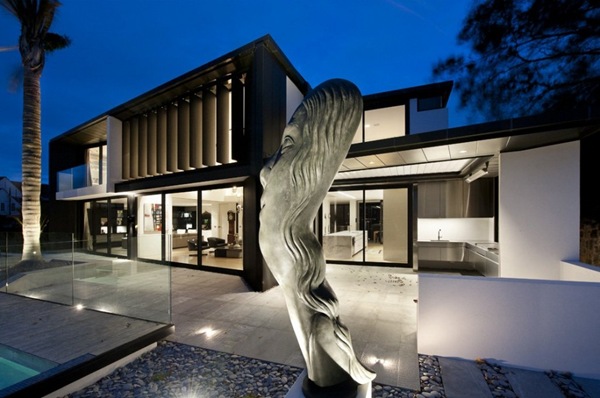 Casa Lucerna Casa-Lucerna-Daniel-Marshall-Arquitectos