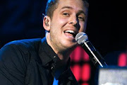 Ryan Tedder