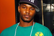 Cam'Ron