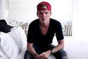 Avicii