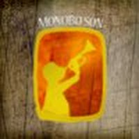 Monobo Son