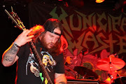 Municipal Waste