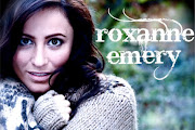 Roxanne Emery