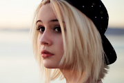 Bea Miller