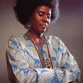Alice Coltrane