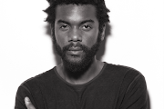 Gary Clark Jr.