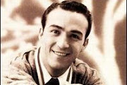 Faron Young