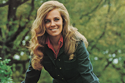 Connie Smith