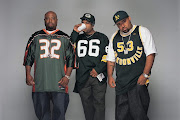 Westside Connection