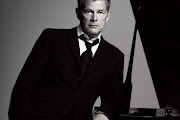 David Foster