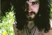 Devendra Banhart