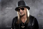 Kid Rock