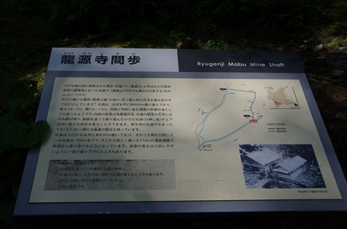 [130521127.jpg]