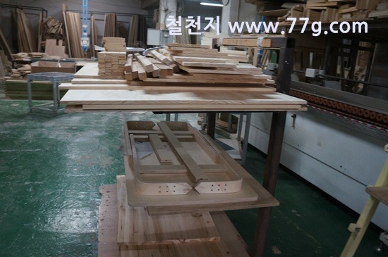 [77gDSC07033-20130131-165601%255B3%255D.jpg]