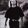 Travis Tritt