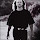 Travis Tritt