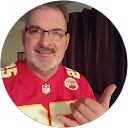 Jerry Rigginss profile picture