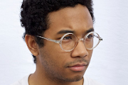 Toro Y Moi
