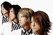 Glay