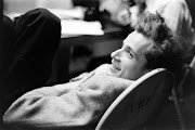 Glenn Gould