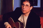 Paul Simon