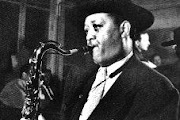 Lester Young