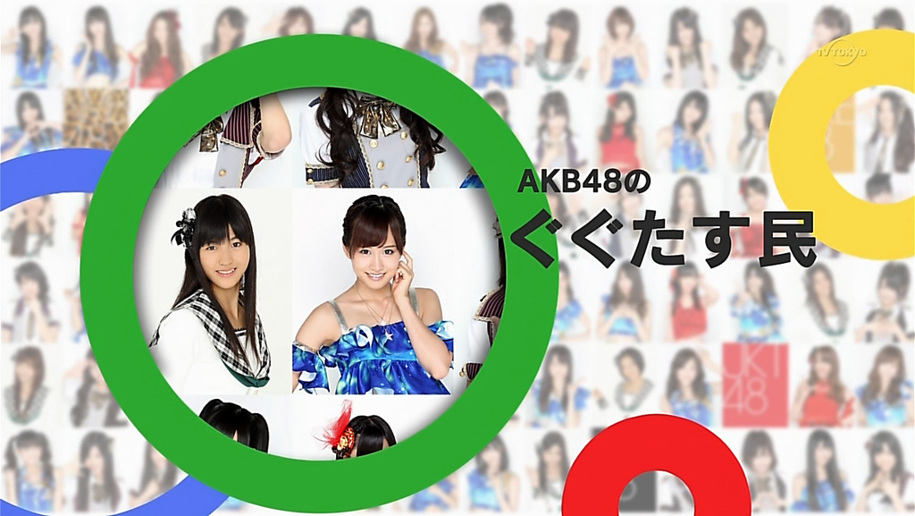 [%25C2%25AD%25C3%25A3%25C3%2597%25C3%2581%25C3%25A3%255B2%255D.png]