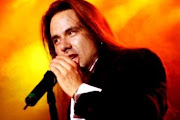 Andre Matos