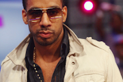 Ryan Leslie