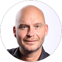 Frank Decker profile picture