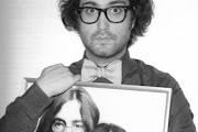 Sean Lennon