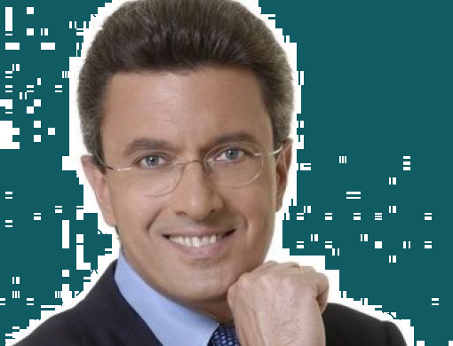 [image5%255B2%255D.png]