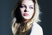 Louane