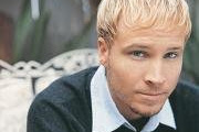 Brian Littrell