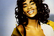 Jody Watley