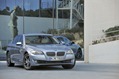 BMW-ActiveHybrid-111