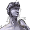 Edoardo Avatar