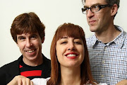 The Muffs