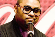 Musiq Soulchild